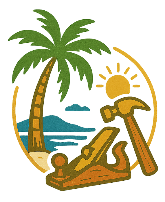 Island Producers